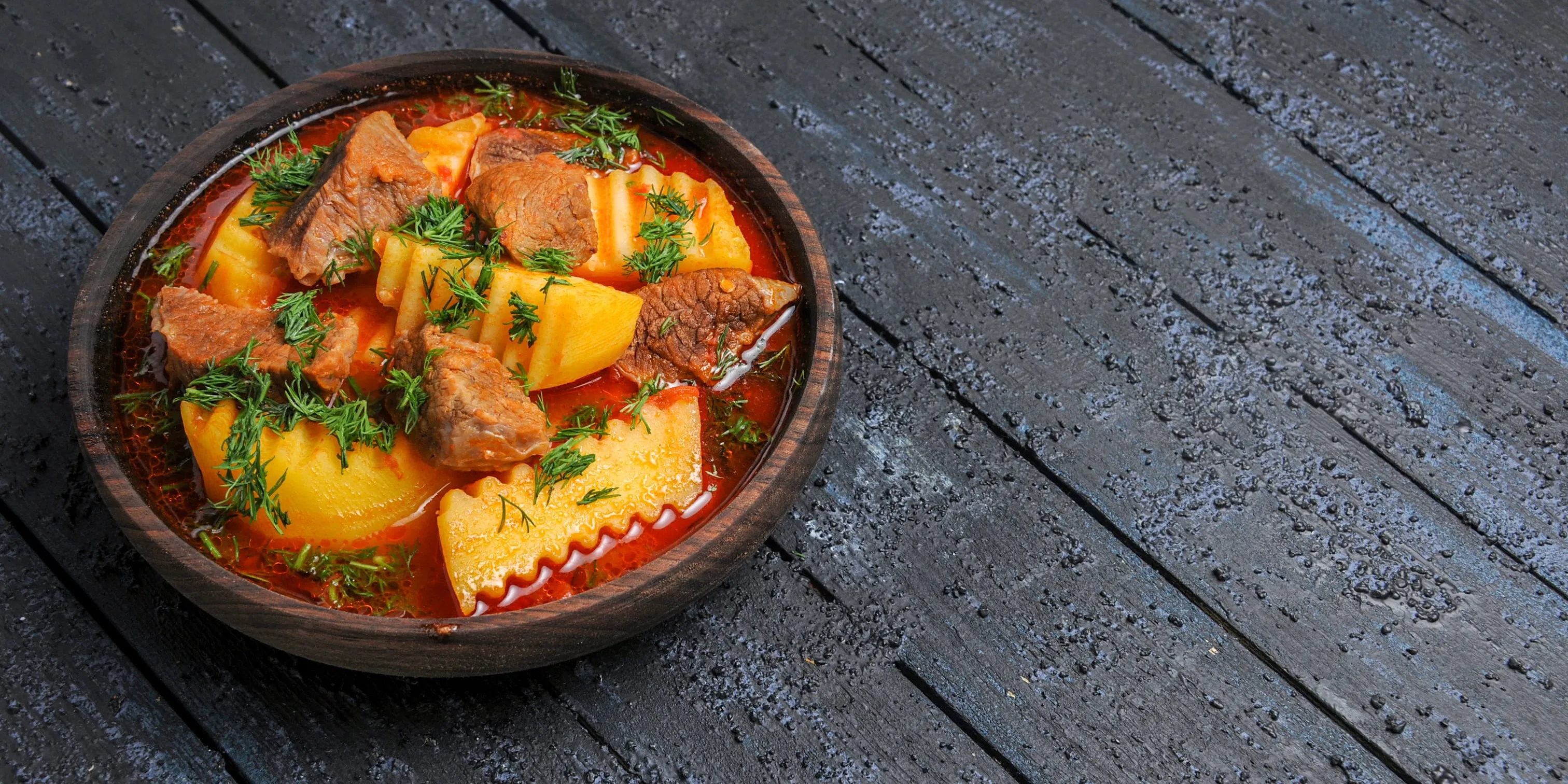 Is Mafe Gluten Free?