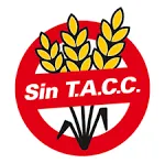 The Sin TACC logo