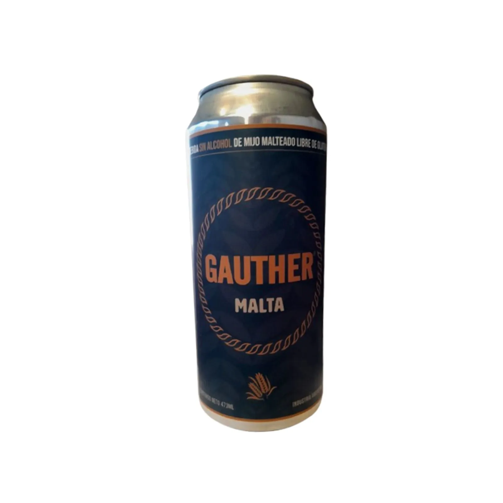 Guather beer