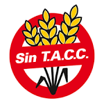 The Sin TACC logo